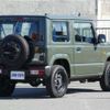 suzuki jimny 2022 -SUZUKI--Jimny 3BA-JB64W--JB64W-270943---SUZUKI--Jimny 3BA-JB64W--JB64W-270943- image 4