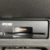 nissan note 2021 quick_quick_E13_E13-006987 image 16
