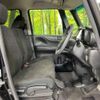 honda n-box 2016 -HONDA--N BOX DBA-JF2--JF2-1502433---HONDA--N BOX DBA-JF2--JF2-1502433- image 9