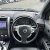nissan x-trail 2013 quick_quick_NT31_NT31-321680 image 18