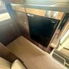 toyota camroad 2022 CFJ1833950 image 34