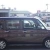 daihatsu tanto 2011 -DAIHATSU 【三重 580ﾏ1504】--Tanto L375S--L375S-0377206---DAIHATSU 【三重 580ﾏ1504】--Tanto L375S--L375S-0377206- image 14