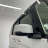 honda n-box 2022 -HONDA--N BOX 6BA-JF3--JF3-5117076---HONDA--N BOX 6BA-JF3--JF3-5117076- image 9