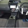 toyota prius-α 2011 quick_quick_DAA-ZVW41W_3043173 image 3