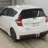 nissan note 2017 -NISSAN--Note E12ｶｲ-965456---NISSAN--Note E12ｶｲ-965456- image 2