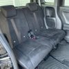 honda n-box 2018 CFJ1564415 image 13