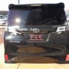 toyota vellfire 2017 quick_quick_AGH35W_AGH35-0021224 image 3