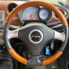 daihatsu mira-gino 2008 -DAIHATSU--Mira Gino DBA-L650S--L650S-0067724---DAIHATSU--Mira Gino DBA-L650S--L650S-0067724- image 11