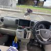 suzuki every-wagon 2021 CFJ1690052 image 15