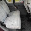 daihatsu tanto 2010 -DAIHATSU 【千葉 582あ6408】--Tanto L375S-0295235---DAIHATSU 【千葉 582あ6408】--Tanto L375S-0295235- image 11