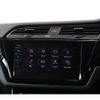 volkswagen golf-touran 2021 -VOLKSWAGEN--VW Golf Touran LDA-1TDFG--WVGZZZ1TZLW054530---VOLKSWAGEN--VW Golf Touran LDA-1TDFG--WVGZZZ1TZLW054530- image 14