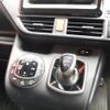 toyota voxy 2015 CFJ1617873 image 7