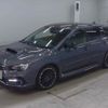 subaru levorg 2019 CFJ1799161 image 1