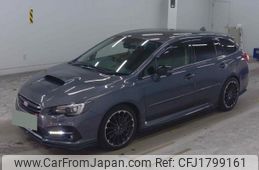 subaru levorg 2019 CFJ1799161