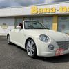 daihatsu copen 2005 CFJ1529447 image 1