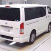 toyota regiusace-van 2016 -TOYOTA 【岐阜 430ﾂ2330】--Regius ace Van CBF-TRH200V--TRH200-0238577---TOYOTA 【岐阜 430ﾂ2330】--Regius ace Van CBF-TRH200V--TRH200-0238577- image 2