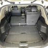 nissan x-trail 2019 -NISSAN--X-Trail DBA-NT32--NT32-313929---NISSAN--X-Trail DBA-NT32--NT32-313929- image 12