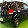 toyota spade 2012 CFJ1850750 image 16