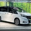 nissan serena 2018 -NISSAN--Serena DAA-GFC27--GFC27-136753---NISSAN--Serena DAA-GFC27--GFC27-136753- image 18