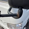 isuzu elf-truck 2019 CFJ1603642 image 26