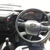 hino ranger 2019 CFJ1604169 image 21