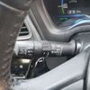 honda vezel 2014 -HONDA 【習志野 301ﾋ3566】--VEZEL DAA-RU3--RU3-1006787---HONDA 【習志野 301ﾋ3566】--VEZEL DAA-RU3--RU3-1006787- image 5