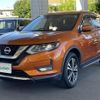 nissan x-trail 2018 -NISSAN--X-Trail DBA-T32--T32-047653---NISSAN--X-Trail DBA-T32--T32-047653- image 8