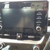 toyota corolla-touring-wagon 2022 -TOYOTA--Corolla Touring 3BA-ZRE212W--ZRE212-6042448---TOYOTA--Corolla Touring 3BA-ZRE212W--ZRE212-6042448- image 4