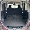 daihatsu thor 2023 -DAIHATSU--Thor 5BA-M900S--M900S-1010485---DAIHATSU--Thor 5BA-M900S--M900S-1010485- image 10