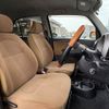 daihatsu mira-gino 2008 -DAIHATSU--Mira Gino DBA-L650S--L650S-0071670---DAIHATSU--Mira Gino DBA-L650S--L650S-0071670- image 16