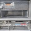 daihatsu hijet-truck 2005 quick_quick_LE-S200P_S200P-2015134 image 5