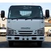 isuzu elf-truck 2014 GOO_NET_EXCHANGE_0230013A30250311W002 image 3