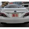 toyota crown 2020 -TOYOTA--Crown 6AA-AZSH20--AZSH20-1067229---TOYOTA--Crown 6AA-AZSH20--AZSH20-1067229- image 2