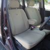 daihatsu mira-cocoa 2012 CFJ1555139 image 22