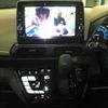 mitsubishi ek-cross 2020 -MITSUBISHI 【前橋 580ｿ4329】--ek X B35W-0007259---MITSUBISHI 【前橋 580ｿ4329】--ek X B35W-0007259- image 6