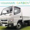 mitsubishi-fuso canter 2017 GOO_NET_EXCHANGE_0707610A30240718W002 image 1