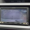 honda stepwagon 2013 -HONDA--Stepwgn DBA-RK5--RK5-1335619---HONDA--Stepwgn DBA-RK5--RK5-1335619- image 4