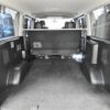 toyota hiace-van 2015 -TOYOTA--Hiace Van QDF-KDH201V--KDH201-0177929---TOYOTA--Hiace Van QDF-KDH201V--KDH201-0177929- image 17