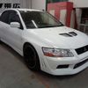 mitsubishi lancer 2001 -MITSUBISHI 【帯広 300ﾆ6947】--Lancer CT9A--0003935---MITSUBISHI 【帯広 300ﾆ6947】--Lancer CT9A--0003935- image 6