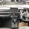 suzuki jimny 2024 quick_quick_JB64W_JB64W-324950 image 2