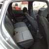 honda fit 2022 -HONDA 【岩手 501わ3419】--Fit GR2-1101704---HONDA 【岩手 501わ3419】--Fit GR2-1101704- image 11