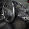 mercedes-benz c-class 2010 -MERCEDES-BENZ 【多摩 330ﾄ3822】--Benz C Class 204048-2A405988---MERCEDES-BENZ 【多摩 330ﾄ3822】--Benz C Class 204048-2A405988- image 6