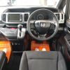 honda stepwagon 2012 -HONDA--Stepwgn DBA-RK5--RK5-1216093---HONDA--Stepwgn DBA-RK5--RK5-1216093- image 11