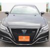 toyota crown 2018 CFJ1895210 image 8