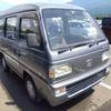 honda acty 1992 -HONDA--Acty Streat HH3--HH3-2017478---HONDA--Acty Streat HH3--HH3-2017478- image 5