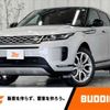 land-rover range-rover 2020 -ROVER--Range Rover 3DA-LZ2NA--SALZA2AN4LH064440---ROVER--Range Rover 3DA-LZ2NA--SALZA2AN4LH064440- image 1