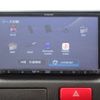 toyota regiusace-van 2019 -TOYOTA--Regius ace Van QDF-GDH201V--GDH201-2010536---TOYOTA--Regius ace Van QDF-GDH201V--GDH201-2010536- image 8