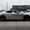 subaru brz 2012 quick_quick_DBA-ZC6_ZC6-006097 image 14
