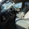 toyota alphard 2005 NIKYO_EE51514 image 14