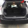 toyota prius-α 2015 -TOYOTA 【伊勢志摩 300ｽ1390】--Prius α ZVW-3374285---TOYOTA 【伊勢志摩 300ｽ1390】--Prius α ZVW-3374285- image 8